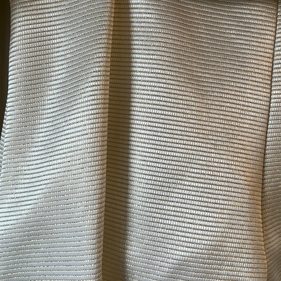 Vintage 1960s One of a Kind Dress - Picture 6 of 6